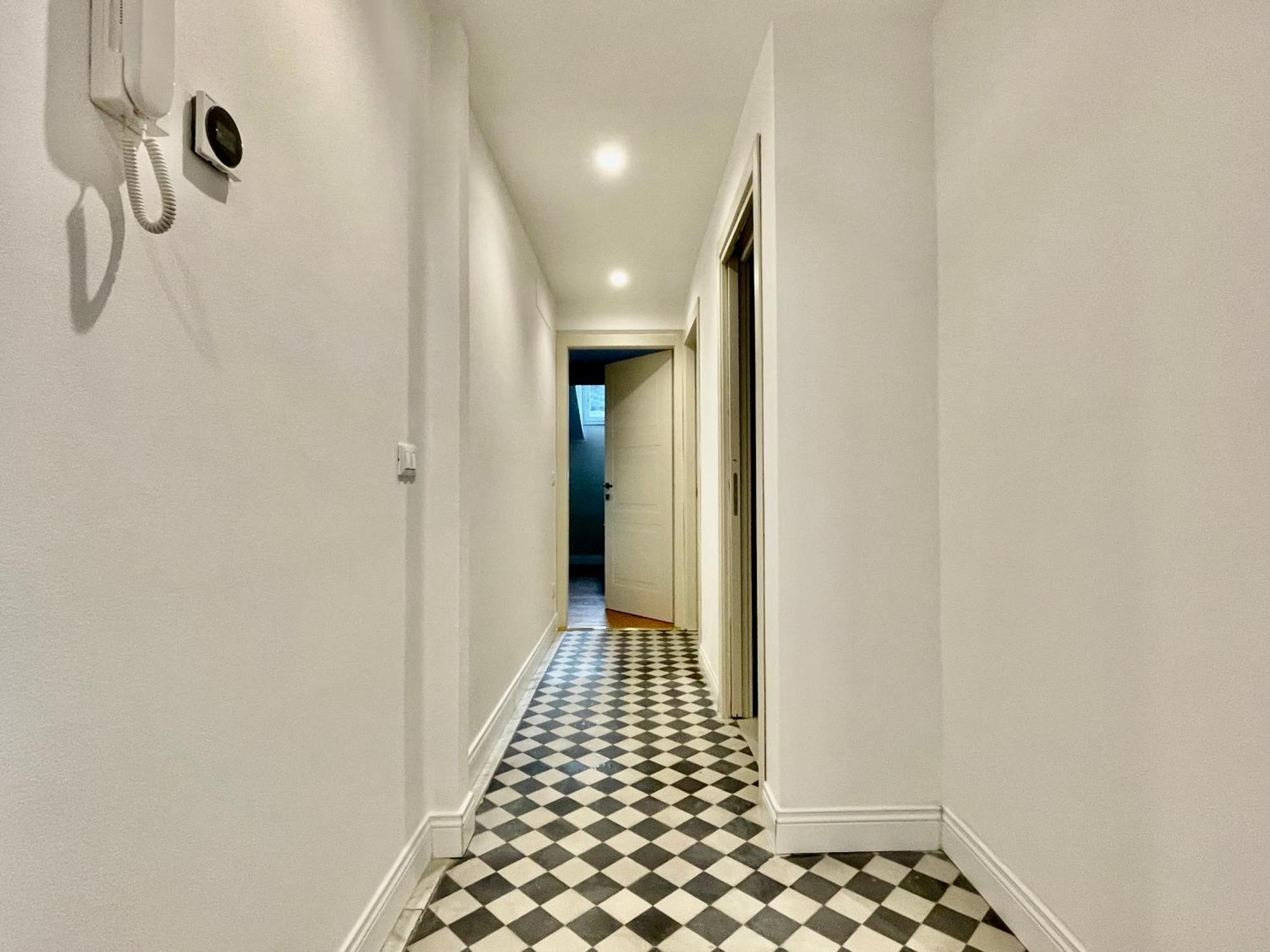Villa Migliorini Lusso & Comfort In Finalborgo. Finale Ligure Rom bilde