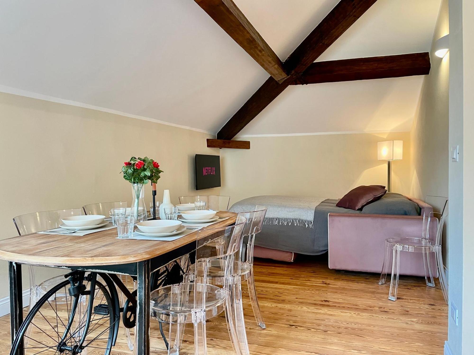 Villa Migliorini Lusso & Comfort In Finalborgo. Finale Ligure Eksteriør bilde