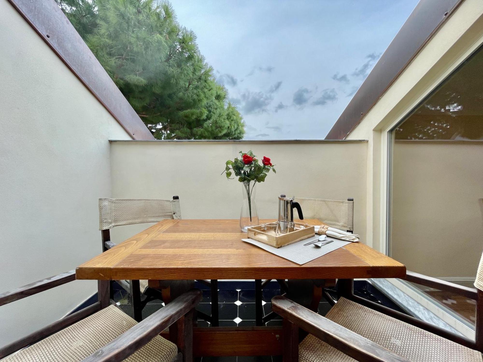 Villa Migliorini Lusso & Comfort In Finalborgo. Finale Ligure Rom bilde