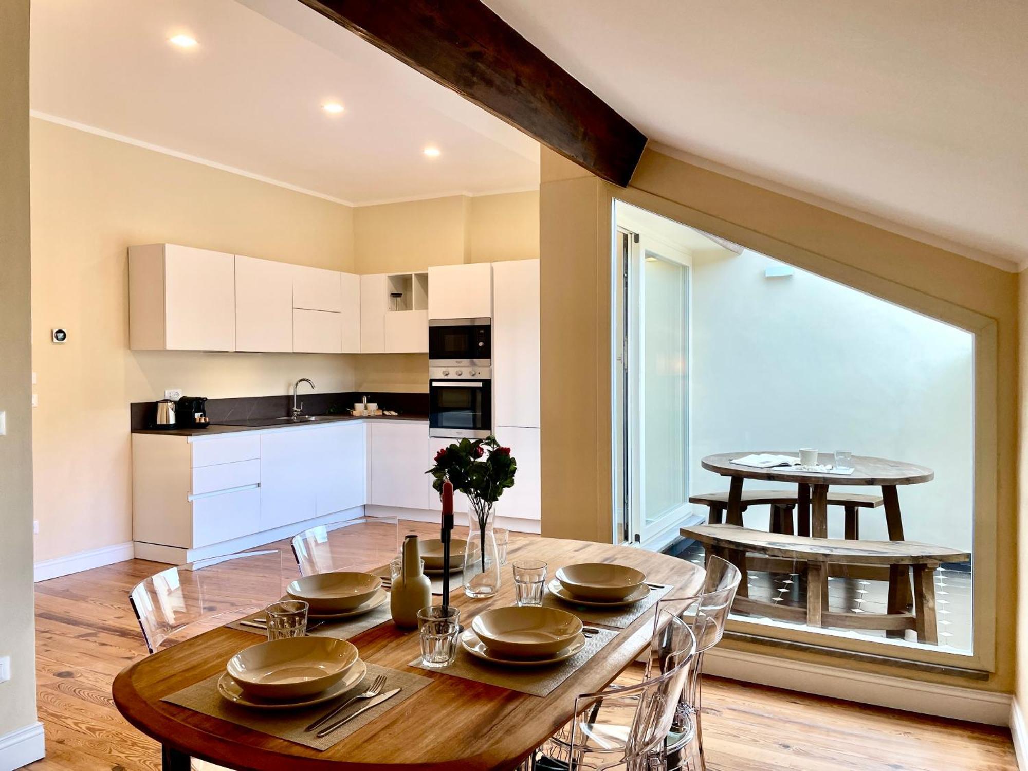 Villa Migliorini Lusso & Comfort In Finalborgo. Finale Ligure Eksteriør bilde