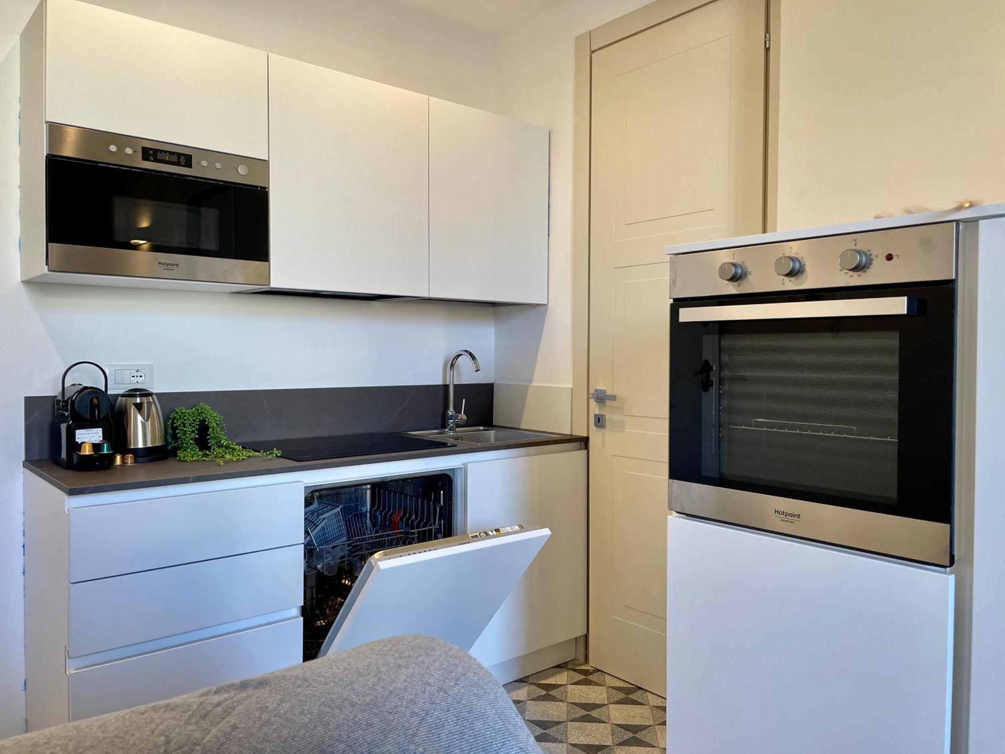 Villa Migliorini Lusso & Comfort In Finalborgo. Finale Ligure Eksteriør bilde