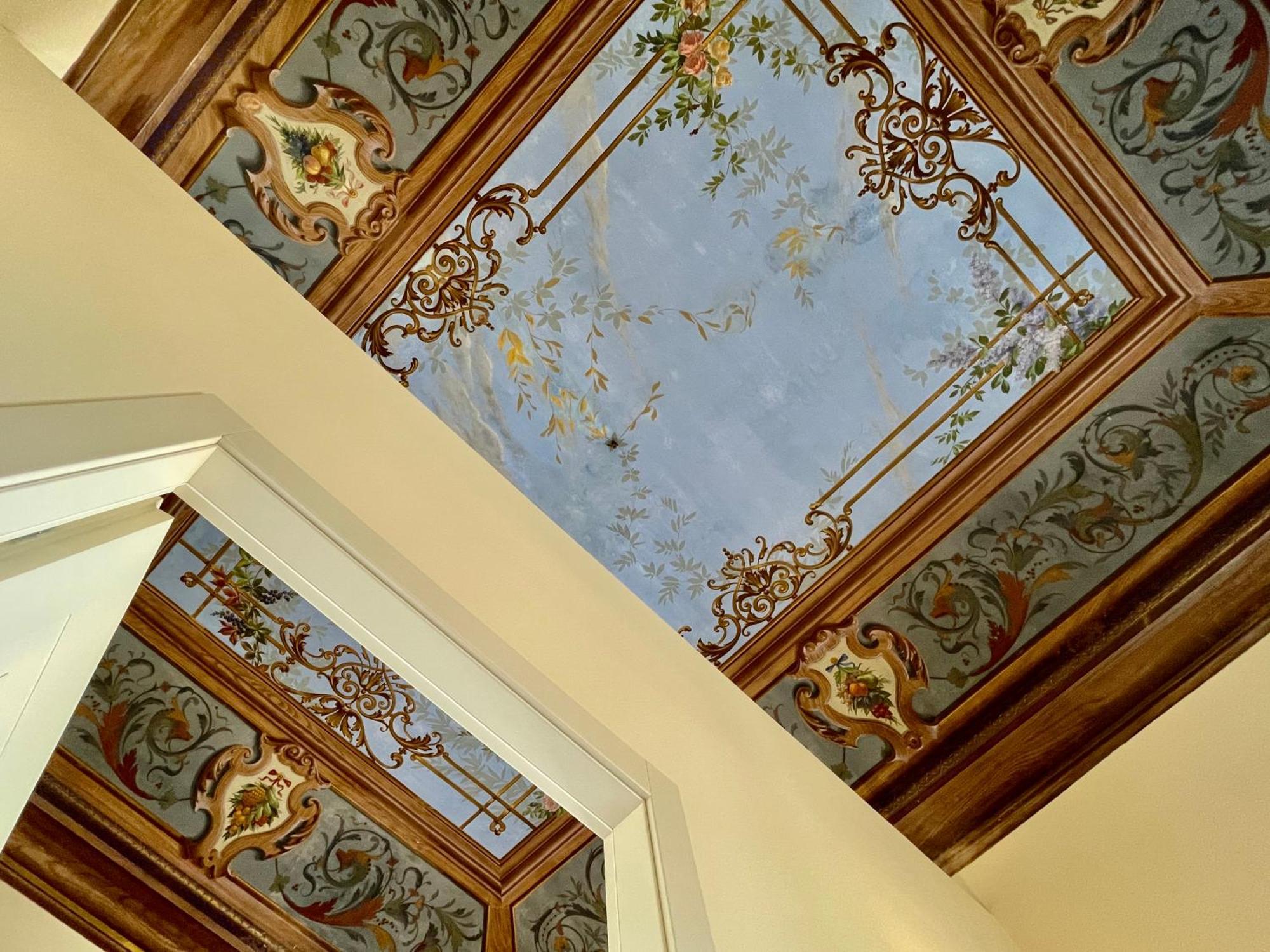 Villa Migliorini Lusso & Comfort In Finalborgo. Finale Ligure Eksteriør bilde