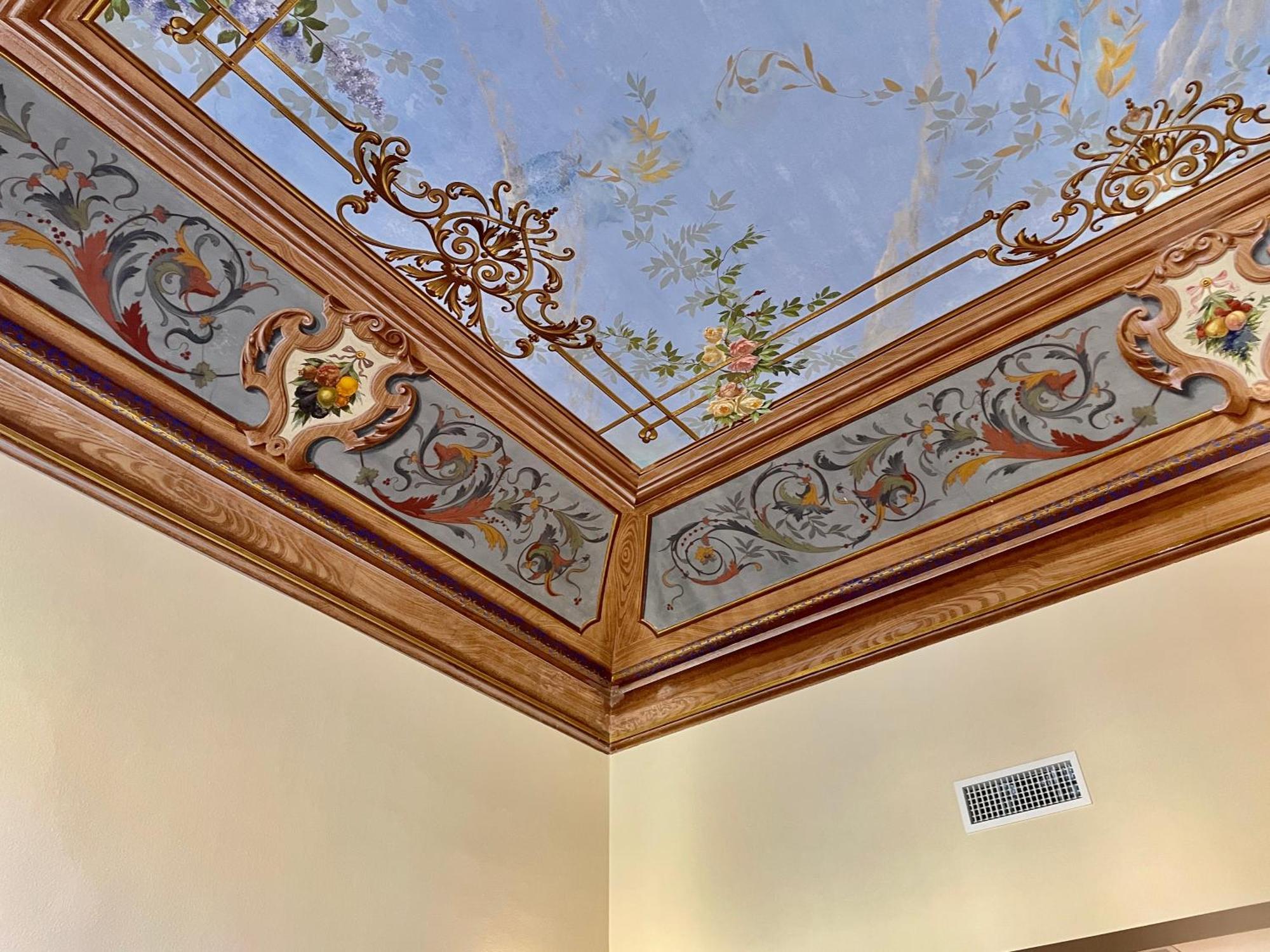Villa Migliorini Lusso & Comfort In Finalborgo. Finale Ligure Rom bilde