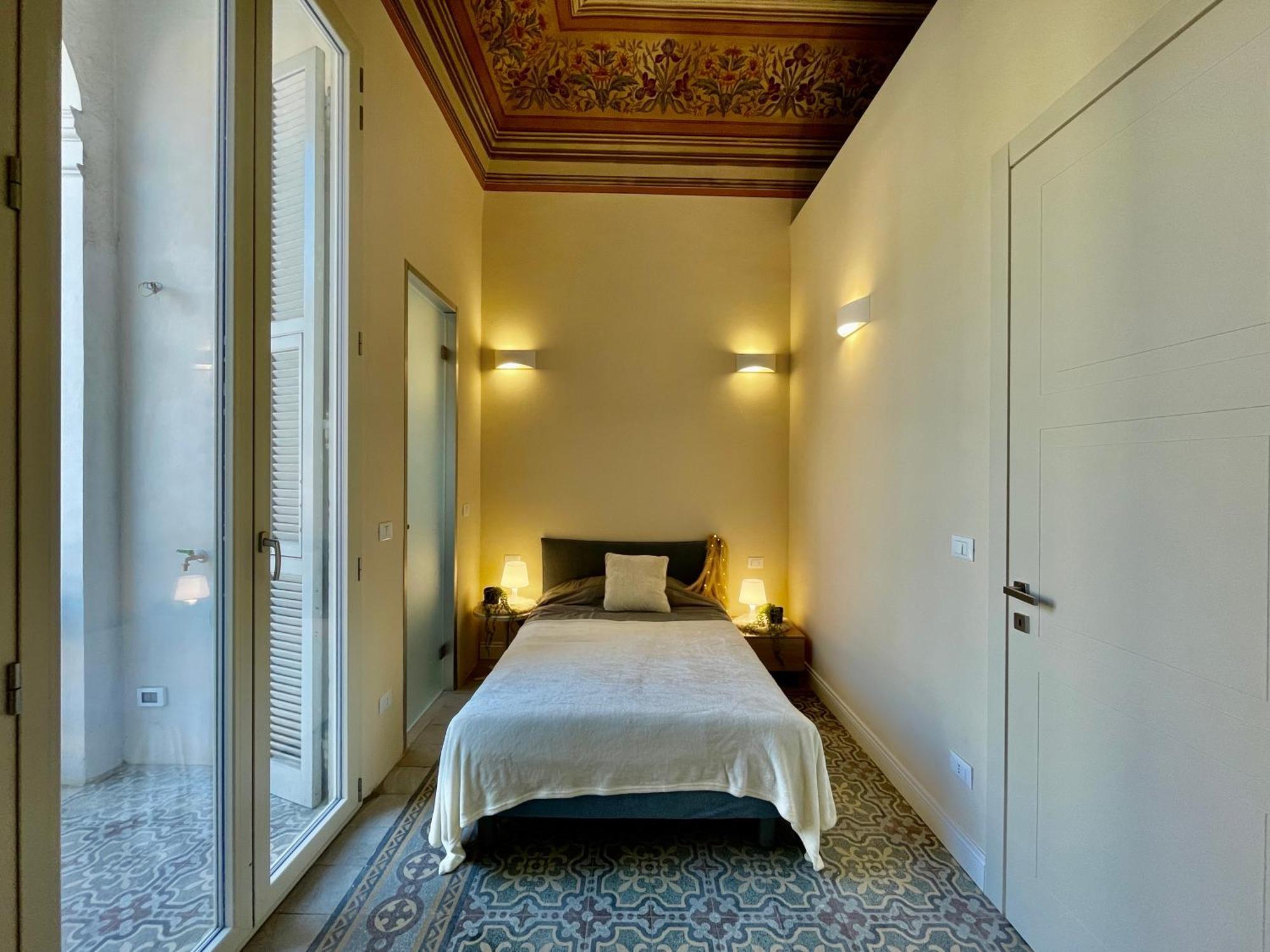 Villa Migliorini Lusso & Comfort In Finalborgo. Finale Ligure Eksteriør bilde